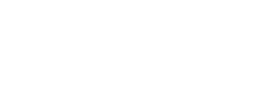 مستعلم لوجو